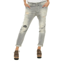 Cycle – Jeans